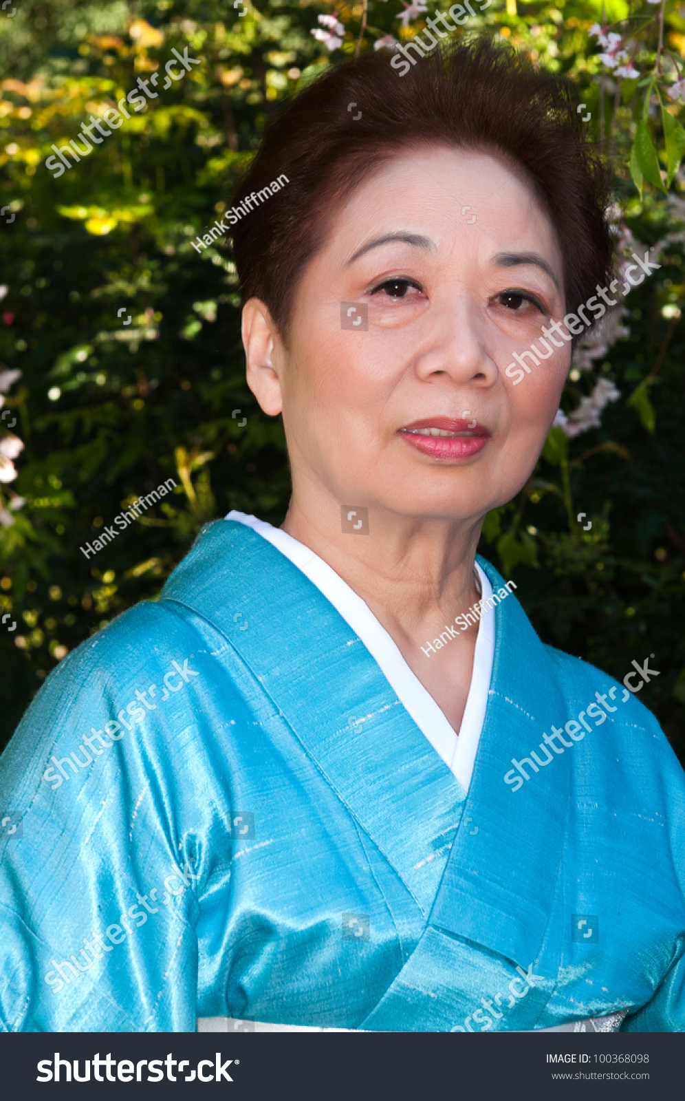 anthony navidad recommends japanese mature woman pic