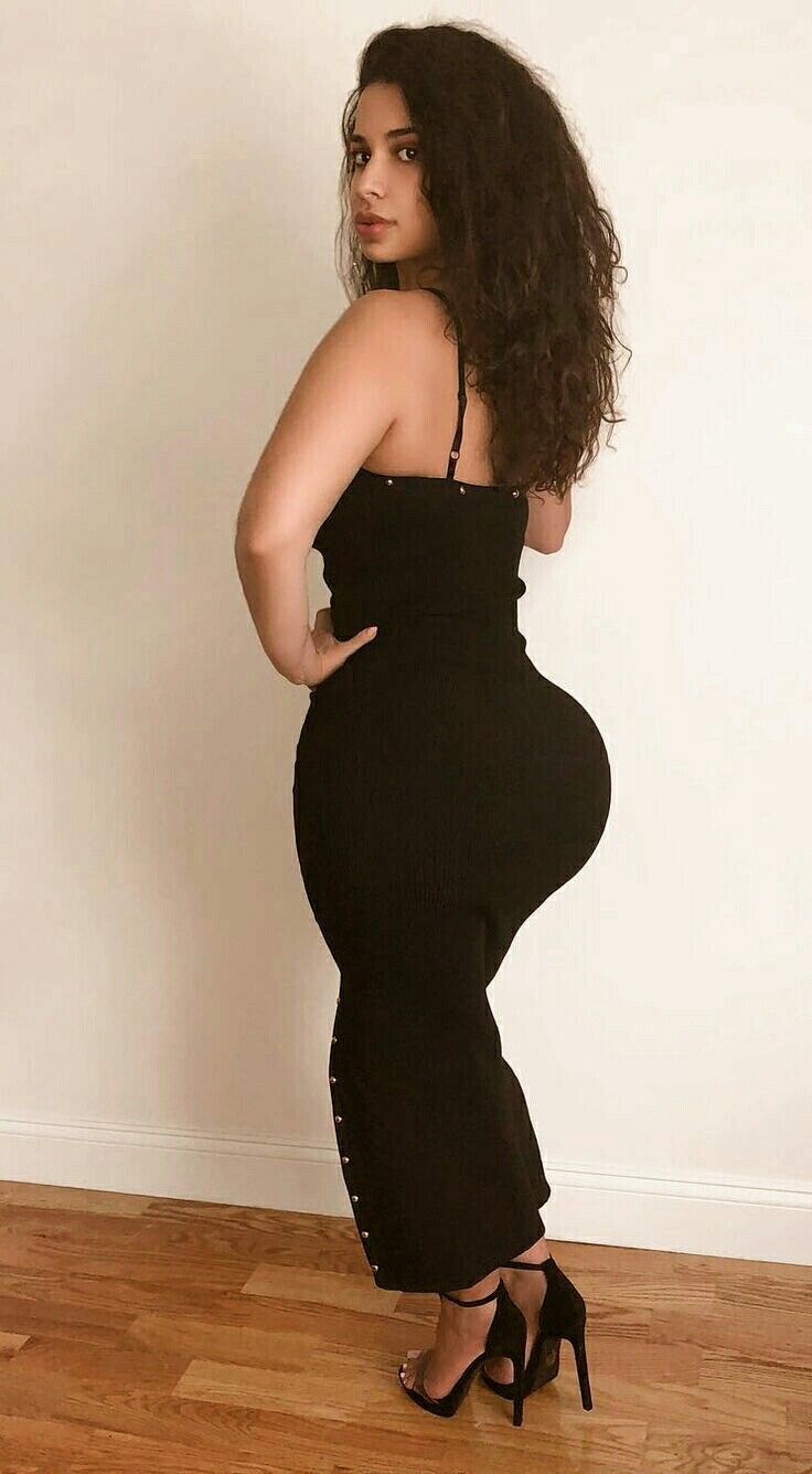 cindy dejager add slim thick latina photo