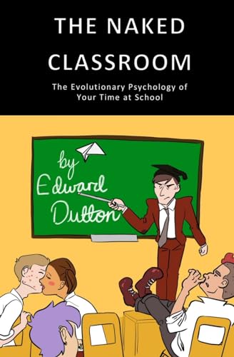 connie witter recommends Naked Teacher Classroom