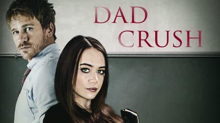 ashly hopkins add daughter daddy crush photo