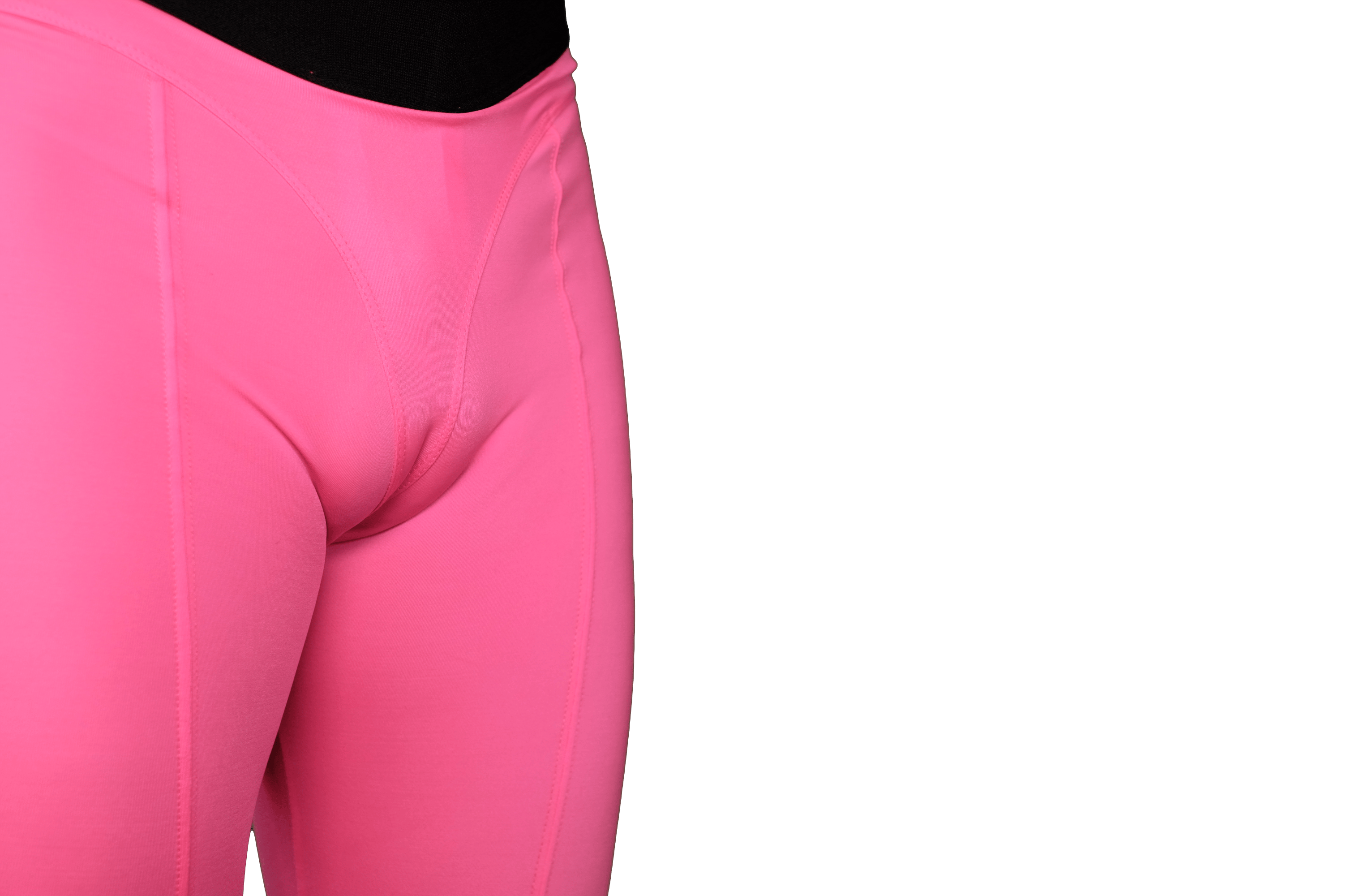 carola svensson recommends spandex camel toe pic