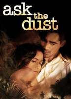 bertie fritsch recommends ask the dust nude scene pic