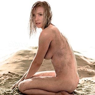 alison martini recommends kristen bell leaked pic