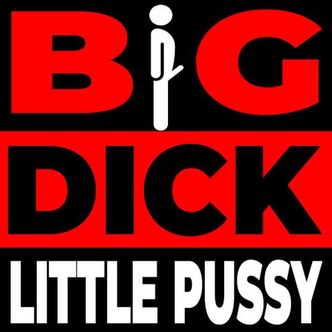 bruce trollip recommends big dick little pussy pic