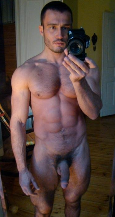 abhijit shankar recommends sexy nude straight men pic