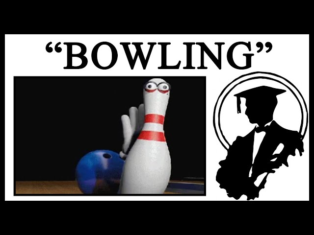 andrew kautz recommends Bowling Pin Fleshlight