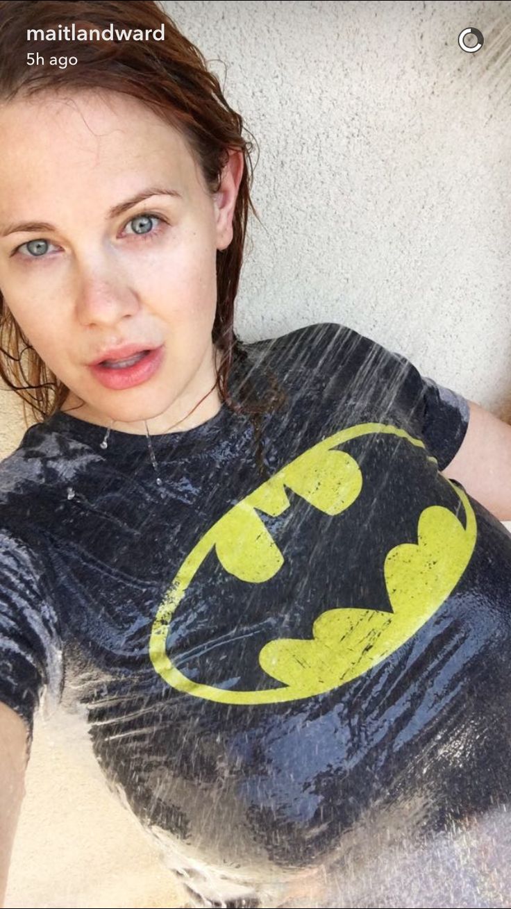 Best of Maitland ward nide