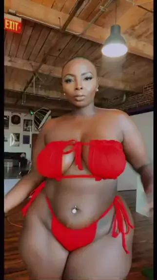 ann dam recommends ebony bbw backshots pic