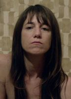 chan stone recommends charlotte gainsbourg porn pic