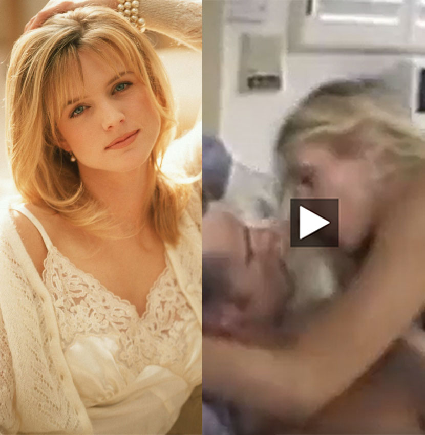 colton robison recommends Courtney Thorne Smith Naked Pics