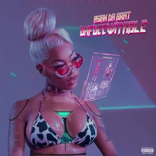 chanjuan chen recommends Asian Doll In Bikini