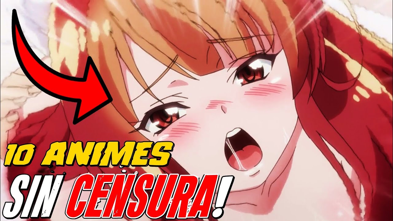 Animes Pornograficas brazilian videos