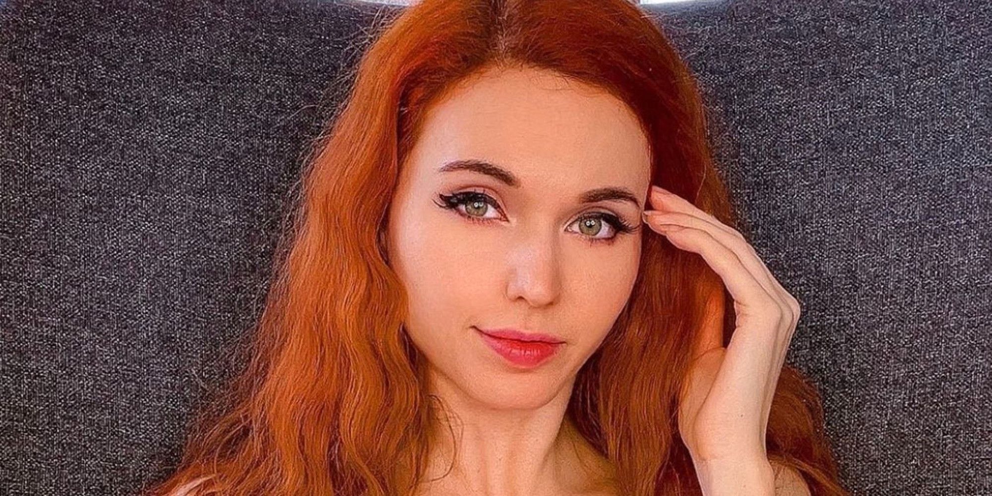amouranth fuck machine - follando con cubanas japanese group porn movies