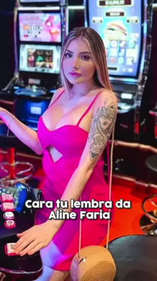 Lesbian strapon pov bar tumblr Aline Faria cum rimjob