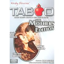 Taboo 3 Full Movie passion xxx