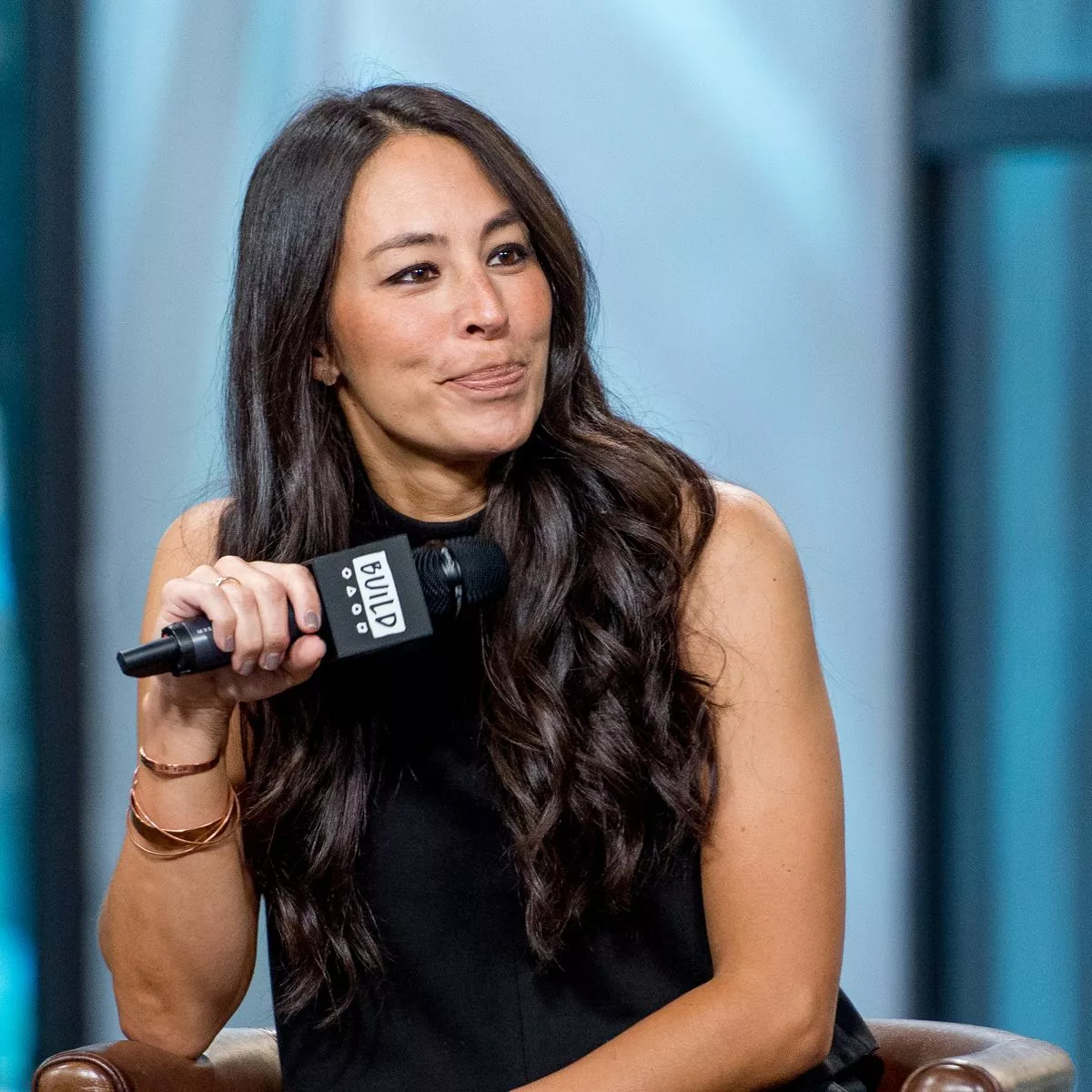 Best of Joanna gaines naked