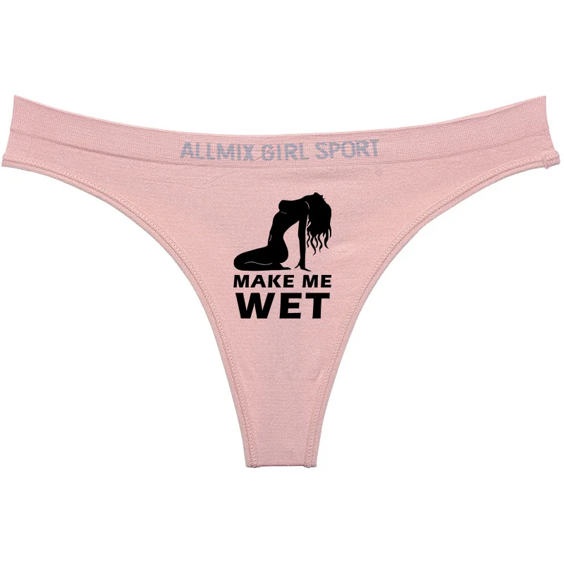 andrew bauler recommends ladies wetting panties pic