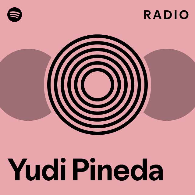 daniel rando recommends yudi pineda pic