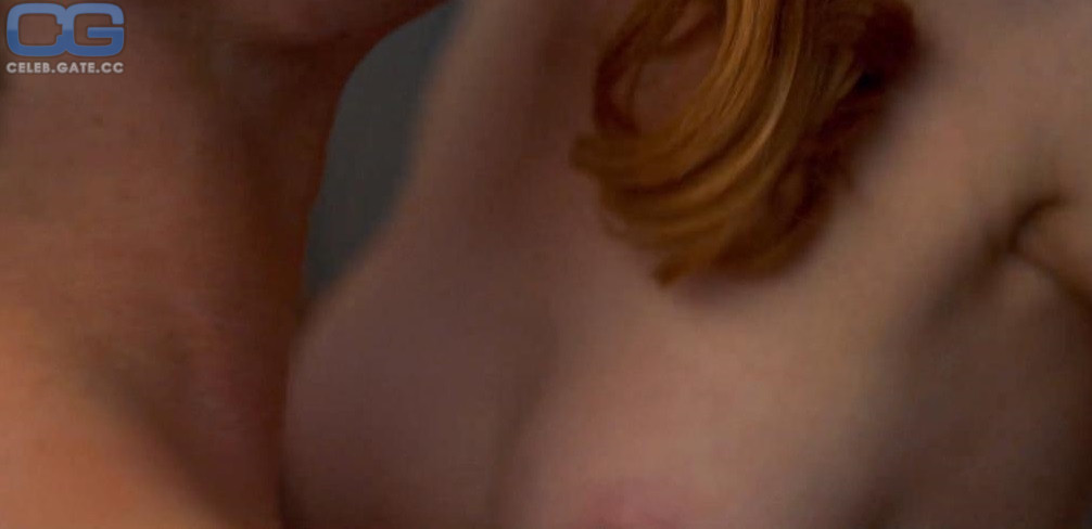 denise cantu recommends Emily Beecham Nude