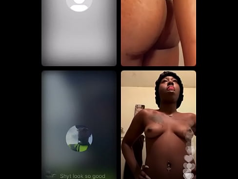 cindy lewis davis recommends Ig Live Naked