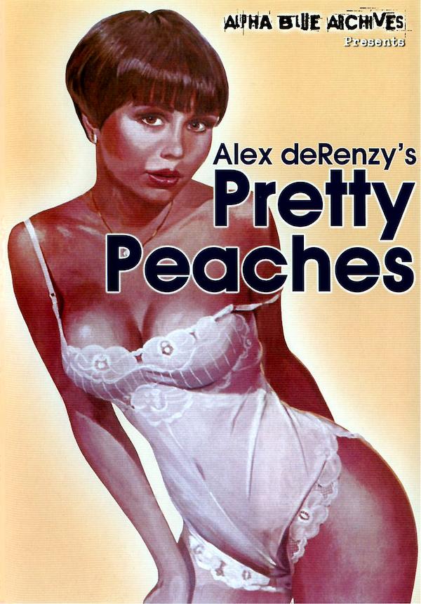 bryan tupper recommends pretty peaches full movie pic