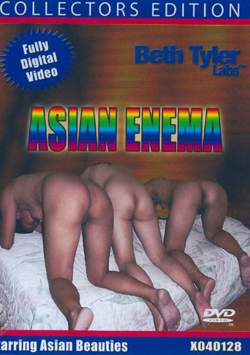 chase spring add enema asian porn photo