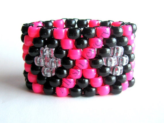 Best of Pink kandi