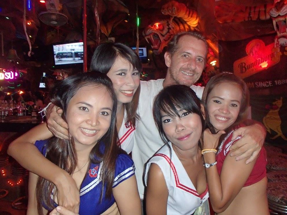 pinay bargirl porn - diane farr naked olsen twins in the nude
