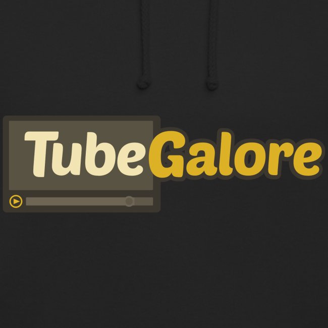 tube glore