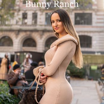 ahmad milhim add moonlight bunny ranch porn photo