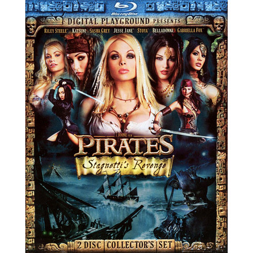 aroha nuku like riley steele pirates photo chad taggart recommends riley steele pirates pic