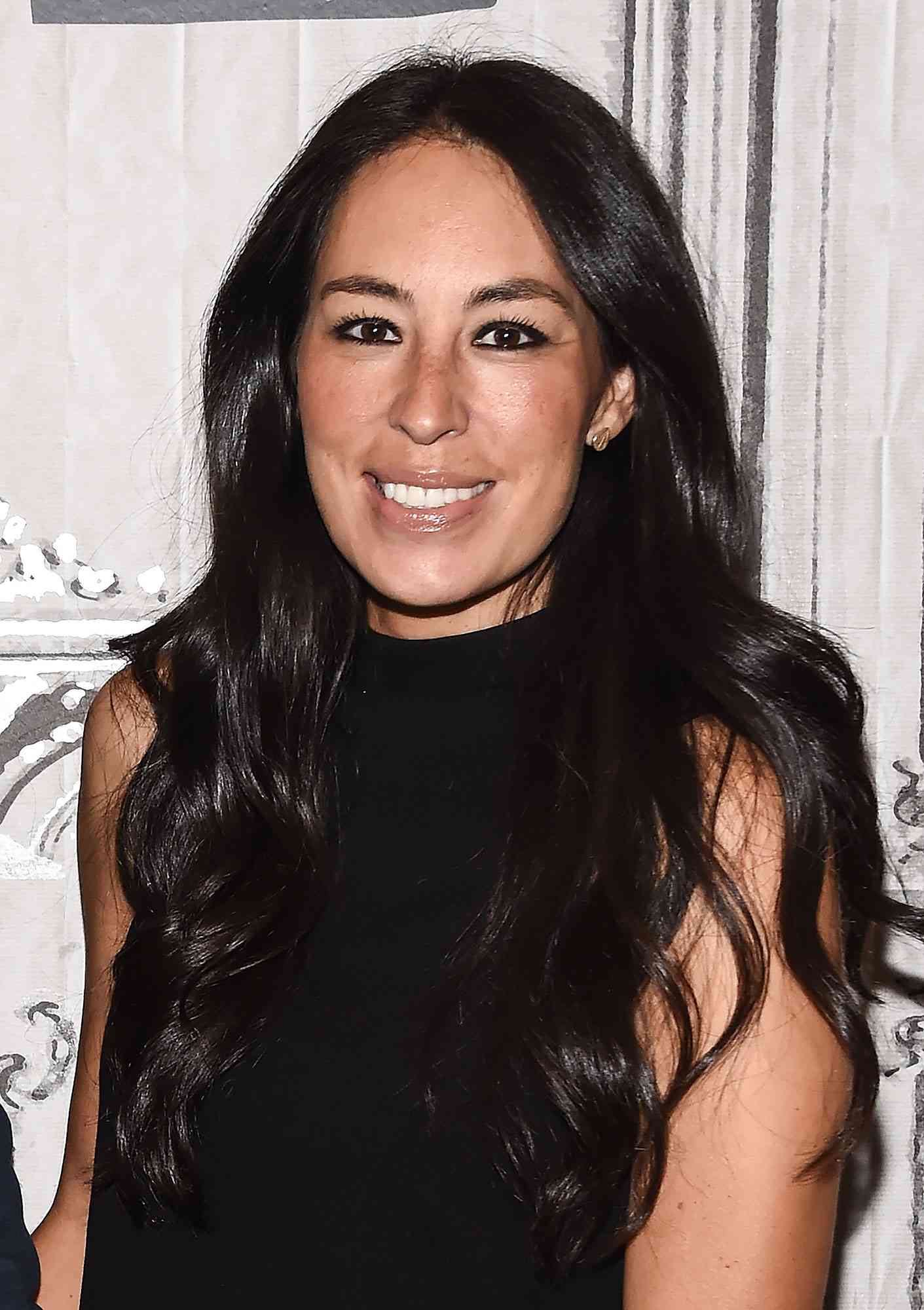 bobby ponce add photo joanna gaines naked