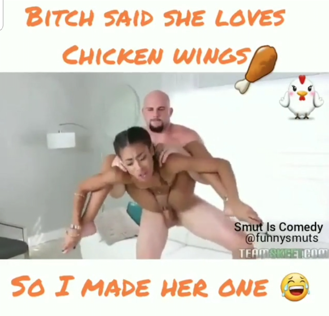 david hallewell recommends chicken wing sex position pic