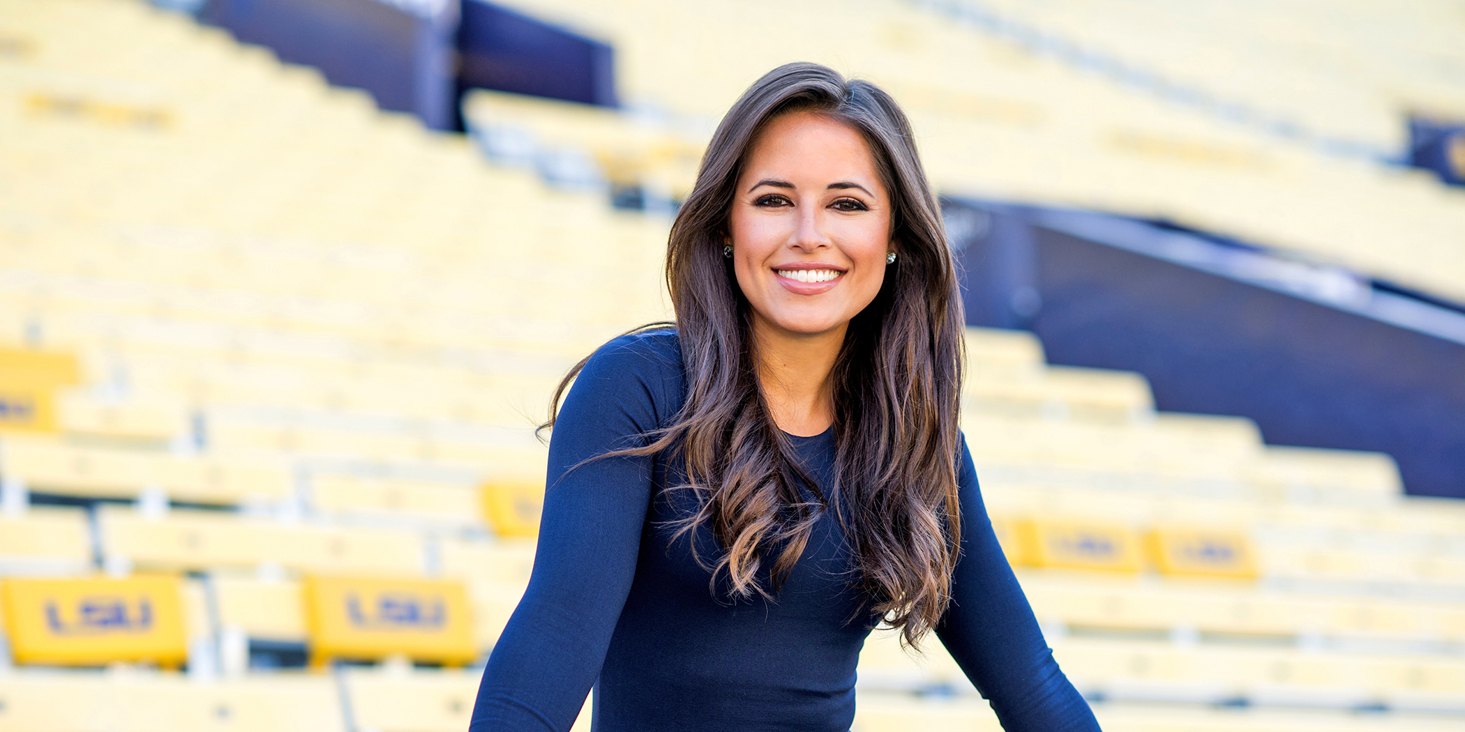 bernadette barnes recommends Kaylee Hartung Nude