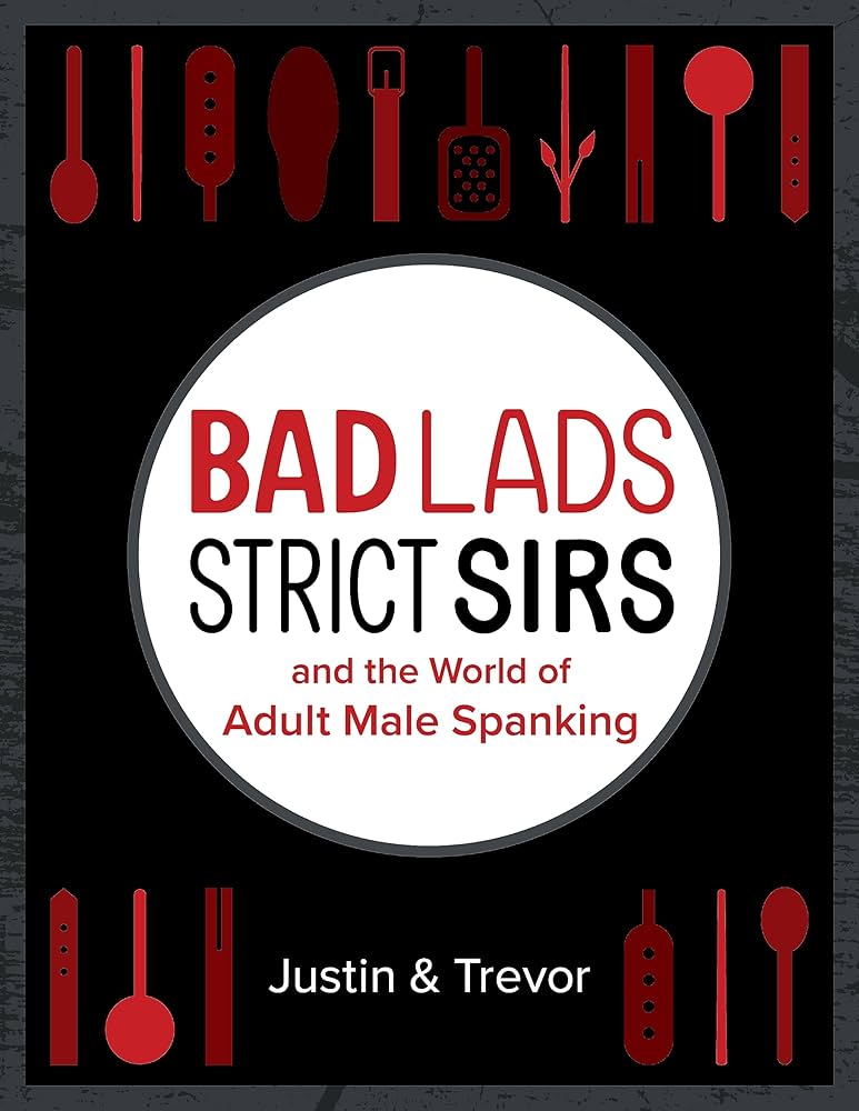 brian coody recommends adult male spanking pic