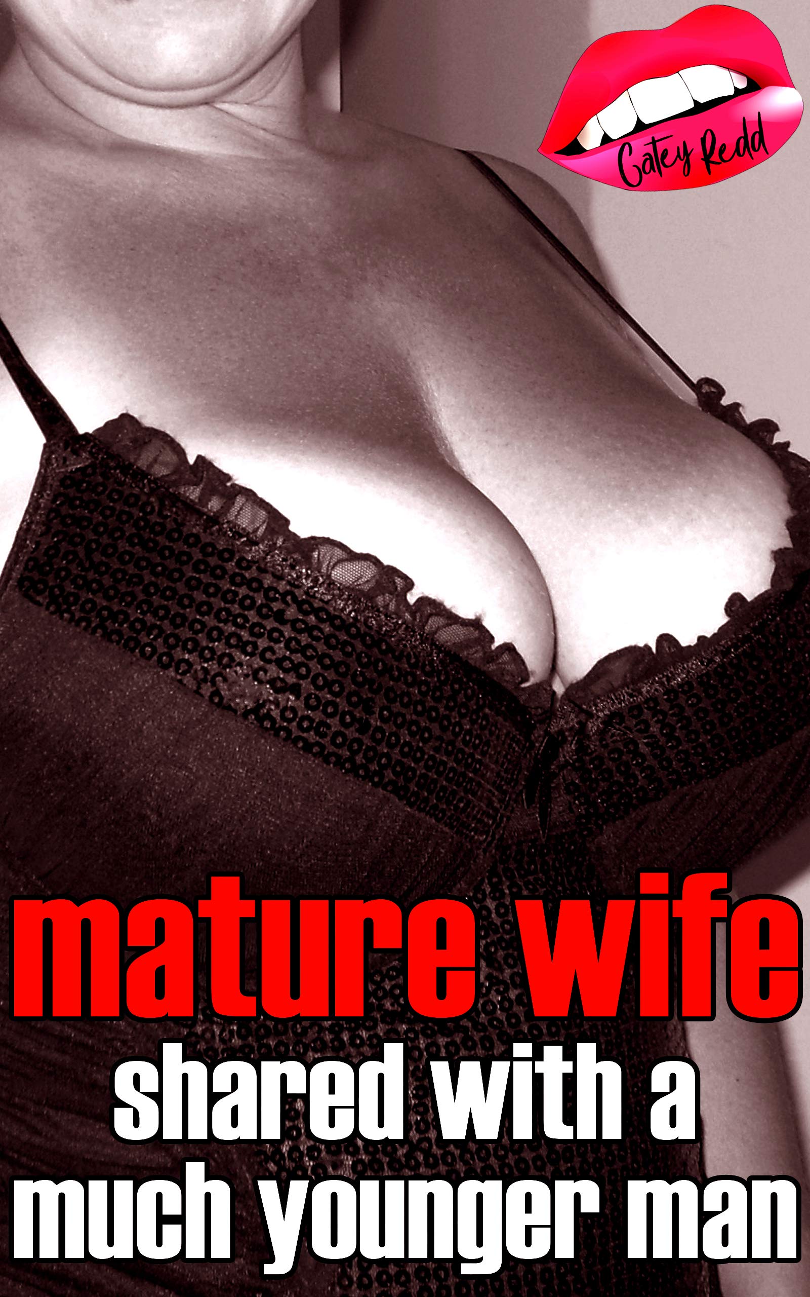 agbai kalu add horny amature wives photo