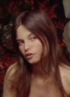 Best of Kay lenz nude