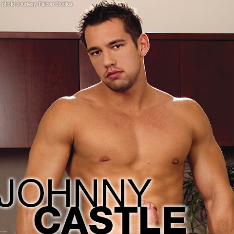 abby valentine recommends Johnny Castle Dick Size