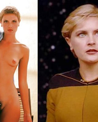 adam reisdorf add startrek nudes photo