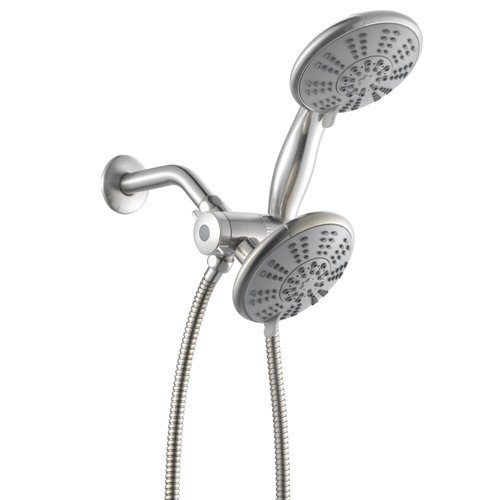 daniel foland recommends Masterbation Shower Head