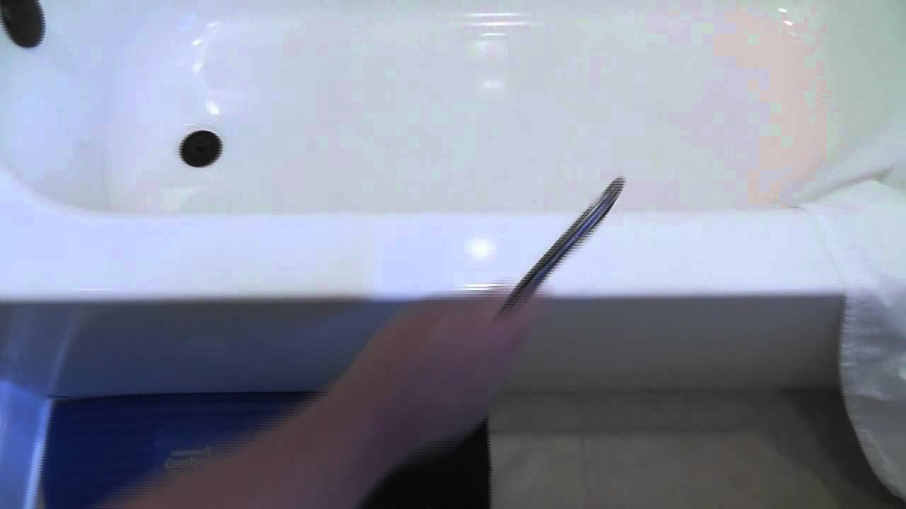 jerking off in bath - asian tits bondage naked pictures of elizabeth banks