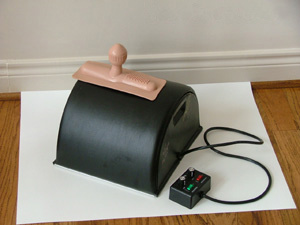 Sybian Com for her