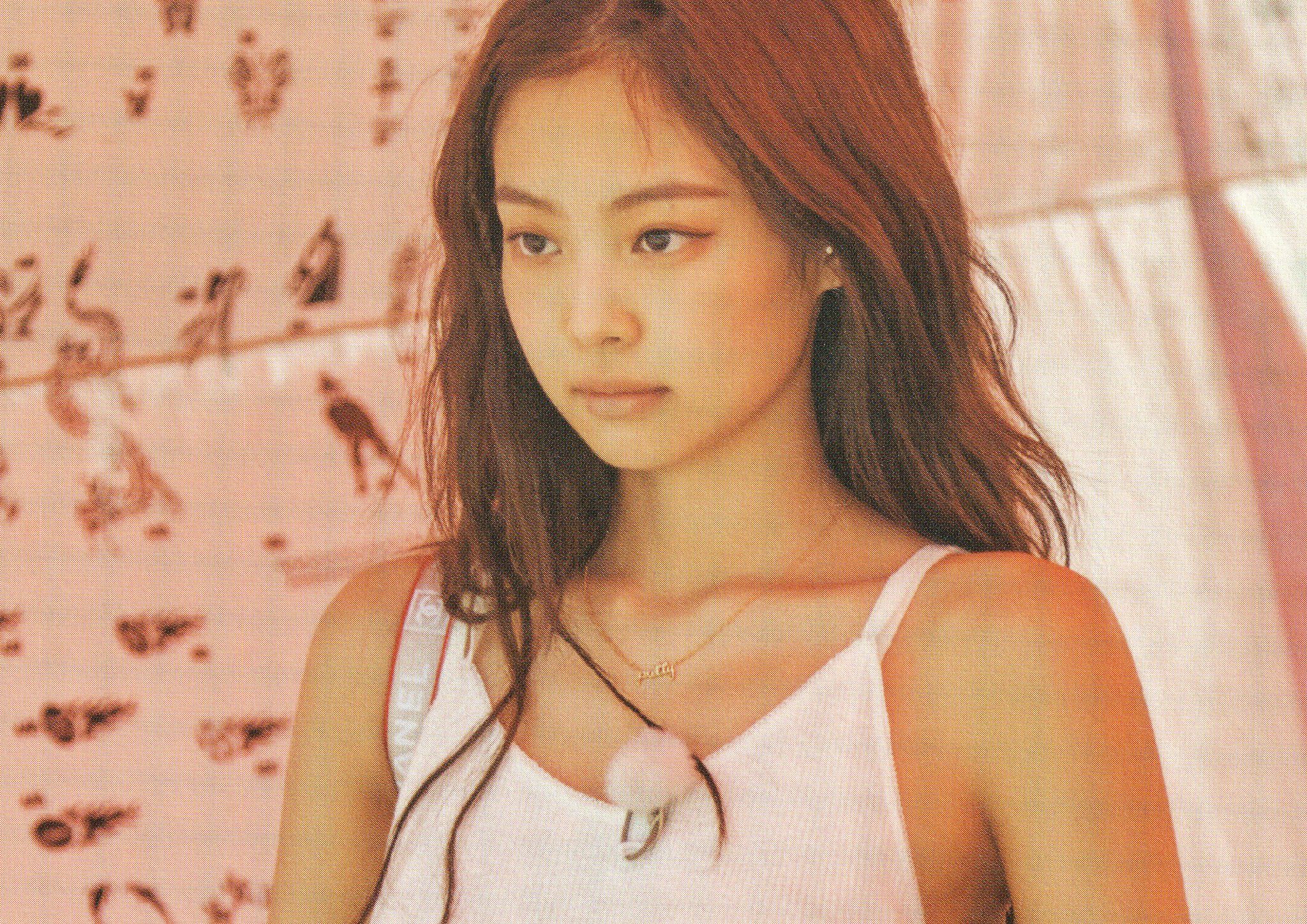alfonso escalante like jennie tanned photo contreras roxas recommends jennie tanned pic