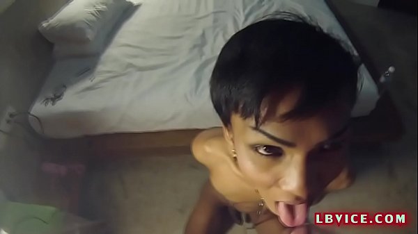 chirag kapasi add thai femboy porn photo