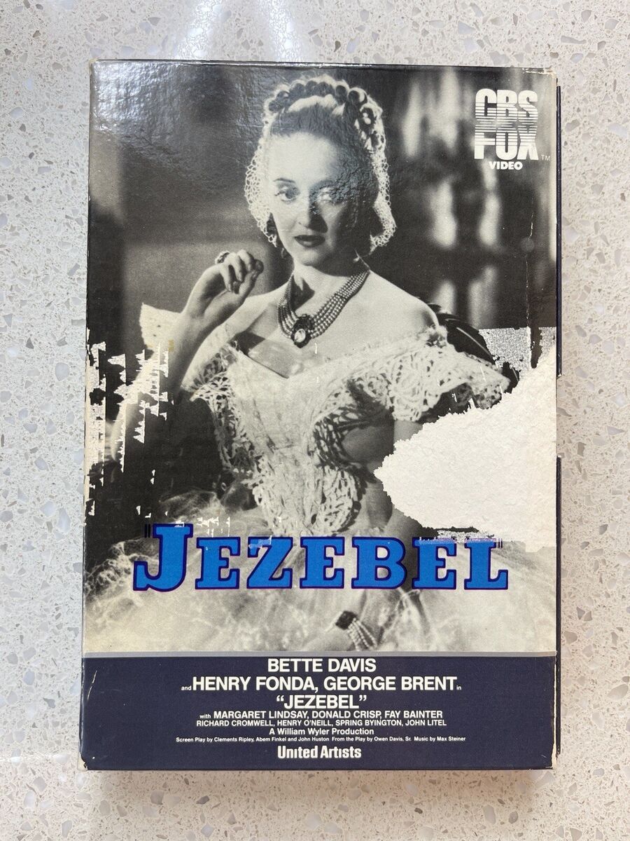 andreina colmenares recommends Jezebel Cam