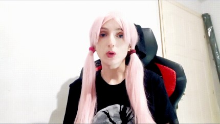 dennis zavala recommends christina angel porn darell davidson add christina angel porn photo