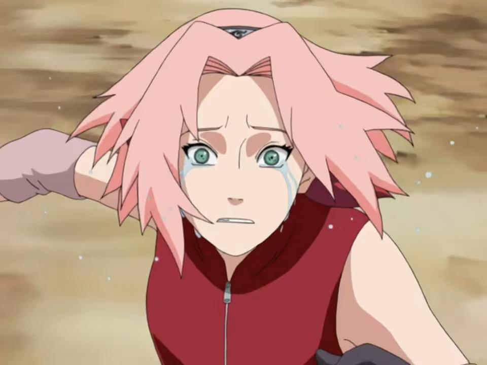 Best of Sakura sakurda