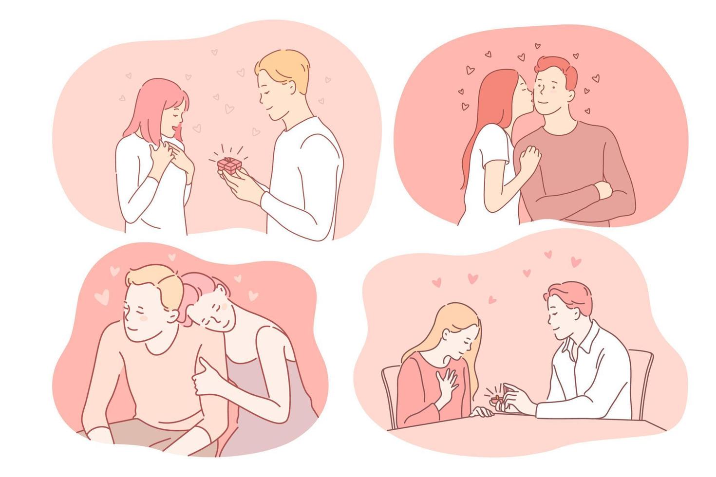 dodi hariyanto share cartoon lovemaking photos