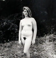 barbara galetti recommends Vintage Teenage Nudists