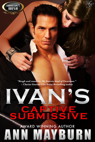 carolyn ayers recommends Video Submissive